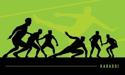 Kabaddi for Newbies: Simple Rules and How to Play